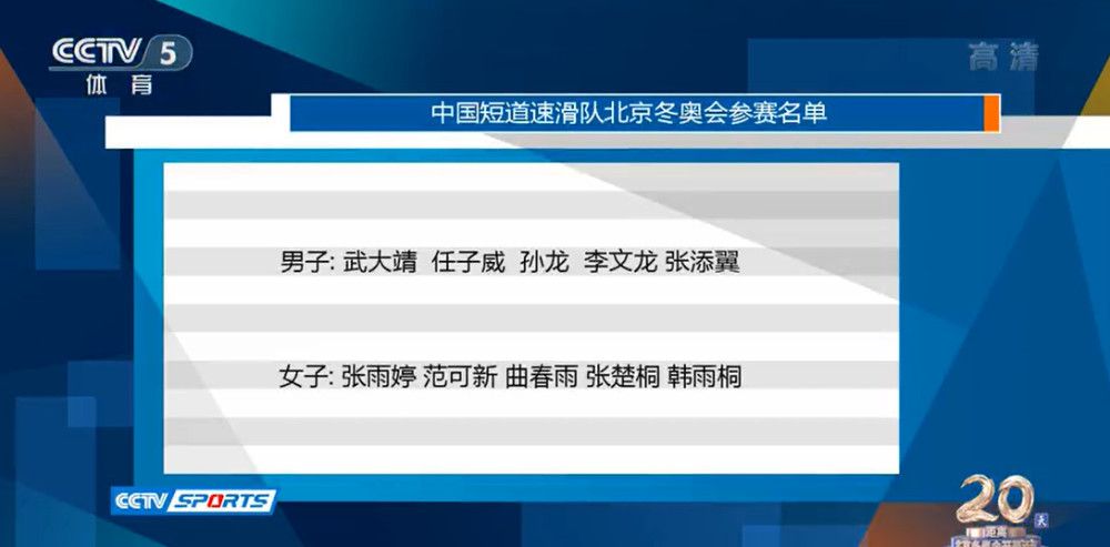 北京时间12月21日凌晨3:30，2023-24赛季德甲联赛第16轮，拜仁客战沃尔夫斯堡。